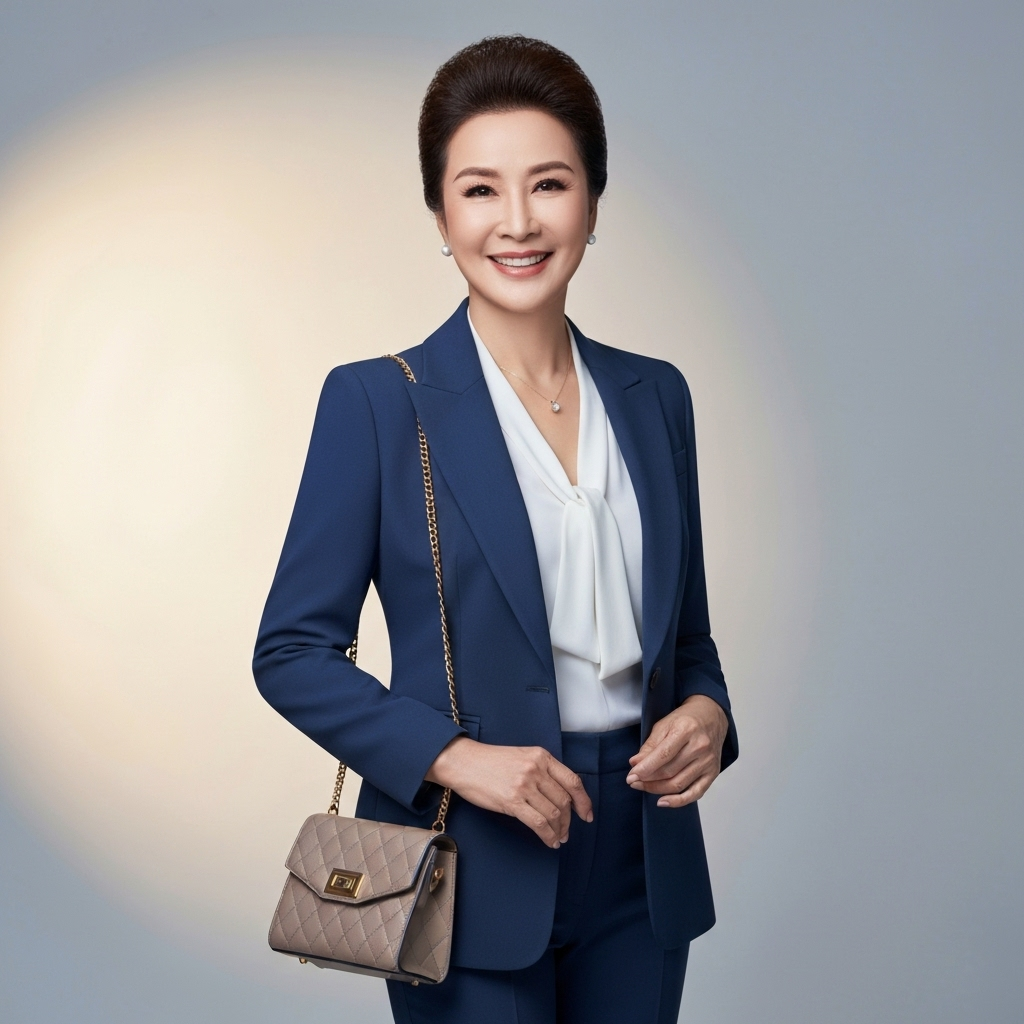 Avatar de María González