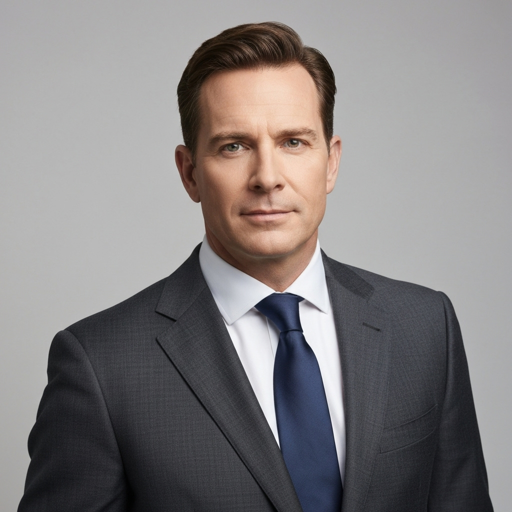 Avatar de Carlos Rodríguez